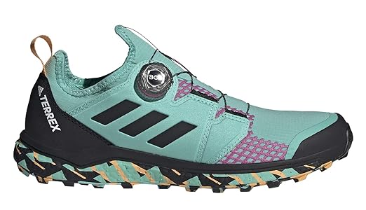 たわし Adidas Men's ZX 8000 Parley Sneakers, Off White/White Tint